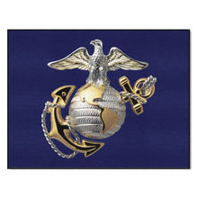 Load image into Gallery viewer, U.S. Marines All-Star Mat*