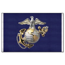 Load image into Gallery viewer, U.S. Marines Ulti-Mat 5&#39; x 8&#39;