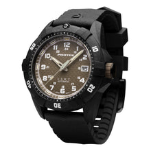 Load image into Gallery viewer, Protek USMC Carbon Composite 1200 Dive Series (Desert)*