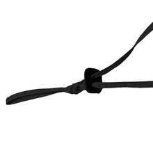 Load image into Gallery viewer, Marines EGA Ultralight Boonie (Black)