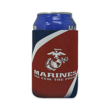 Load image into Gallery viewer, USMC Koolie