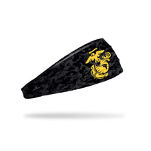 Load image into Gallery viewer, Marines Digital Camo Headband