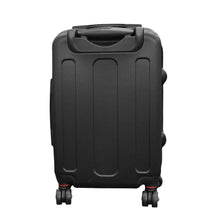 Load image into Gallery viewer, Marines EGA Luggage*