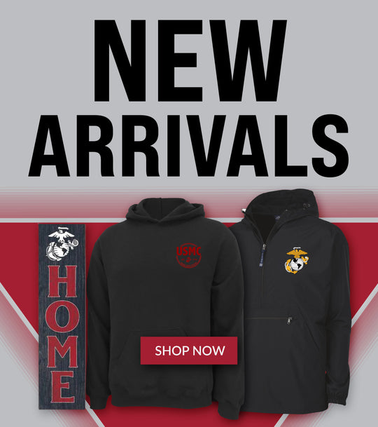 HOOD: Men's and Women's Apparel and Clothing Online – Hood Int