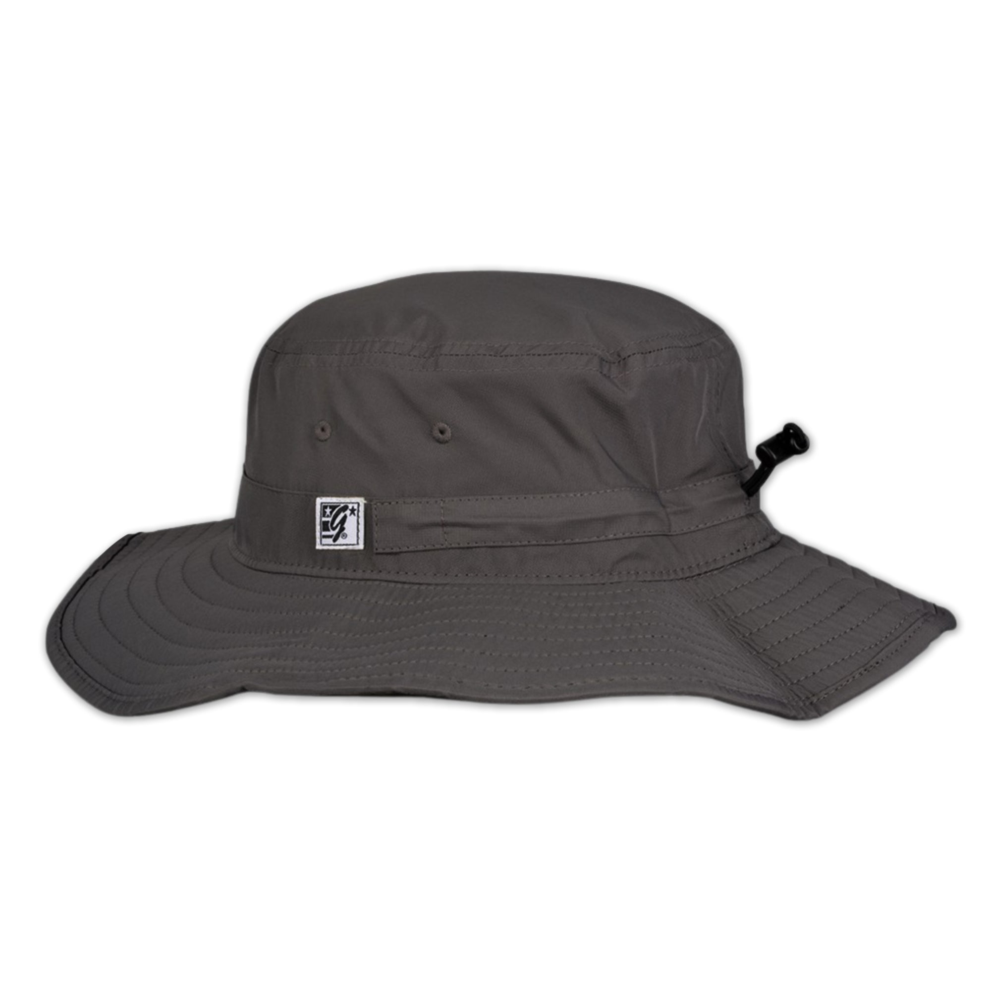 United States Marine Corps Ultralight Boonie (Dark Grey)