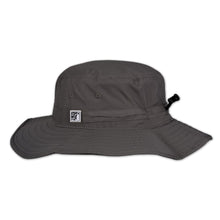 Load image into Gallery viewer, United States Marine Corps Ultralight Boonie (Dark Grey)