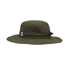 Load image into Gallery viewer, Marines Seal Ultralight Boonie (Olive)