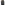 Load image into Gallery viewer, Marines Aunt Ladies Hood