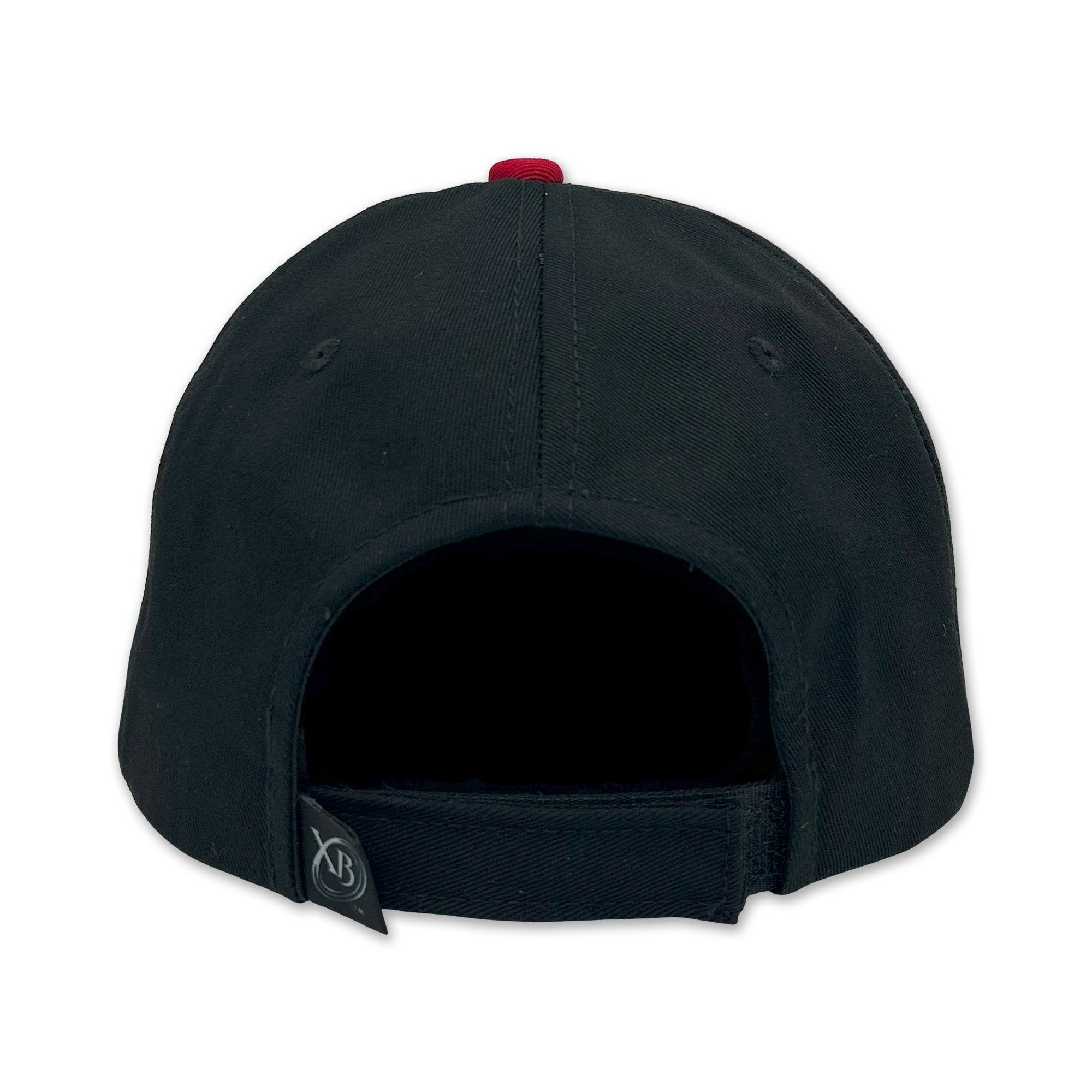 Marines Defending Freedom Xtreme Bent Hat