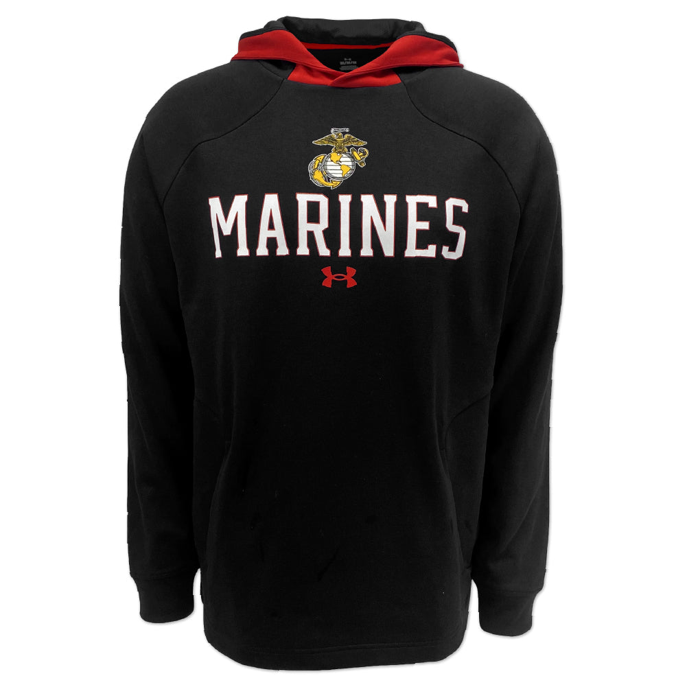 Marine Corps Men s Sweatshirts