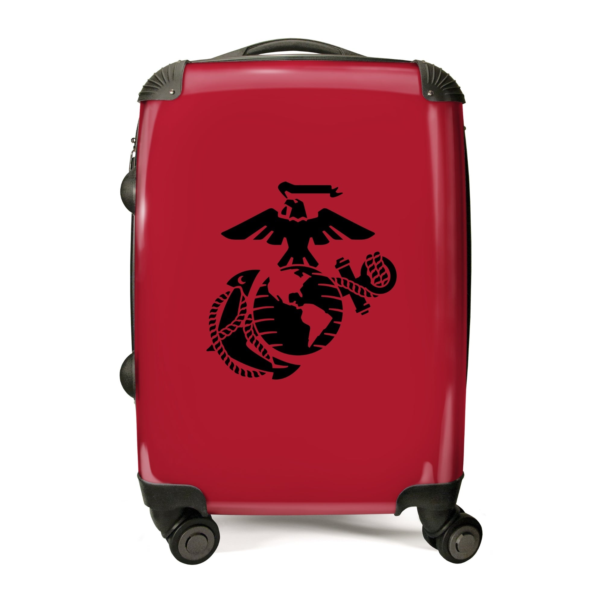 Marines EGA Luggage