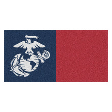 Load image into Gallery viewer, MARINES EGA CARPET TILES