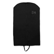 Load image into Gallery viewer, Lightweight Garment Bag Grey