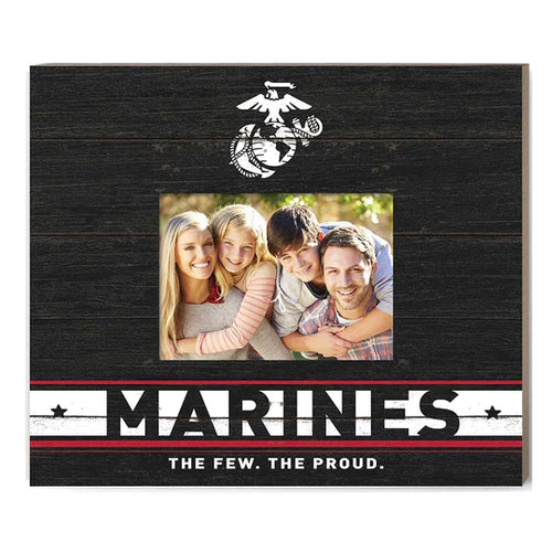 Marines EGA Photo Frame*