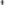 Load image into Gallery viewer, Marines EGA 18oz Speckled Trail Mug (Grey)