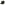 Load image into Gallery viewer, Marines Camo EGA Hat